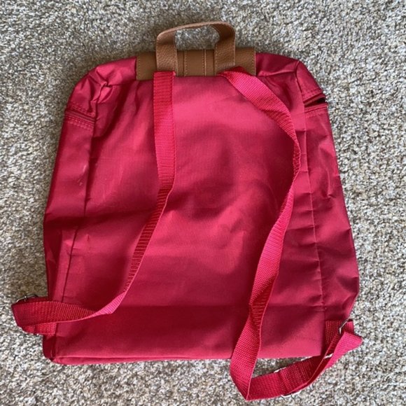 Backpack - Picture 1 of 7